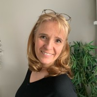 corinne lelong