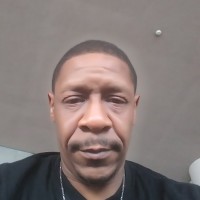 Leonard Payton