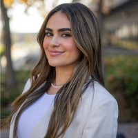 Shawna Majidansari