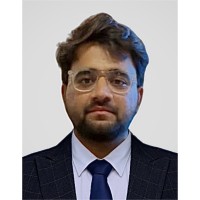 Fardeen Khan