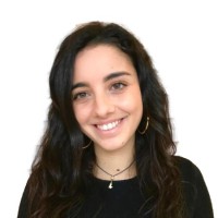 Giovannella Sbordone