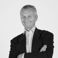 Jean Pierre LEVEILLE