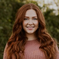 Brittany Schwam