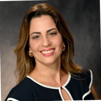 Greily Gonzalez