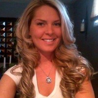 Rachel Terwillegar