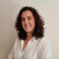Claudia D'Aleo
