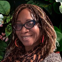 Annette Taylor-Anderson
