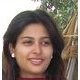 Shreya Ghosh