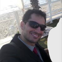Alfonso Forte
