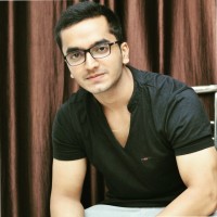 Nikhil Kukreja