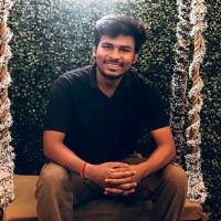 Ajeet Kumar Patel
