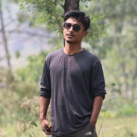 Rabi Gorkhali