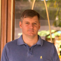 André Fachin