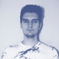 Daniele Rinaldi