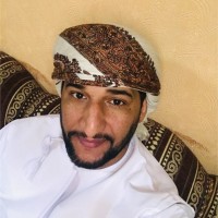 Ibrahim Alnadhiri