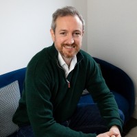 Ed Fraser