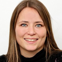 Kiki Tind