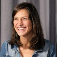 Chloé Chauvelot