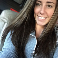 Andrea Comeau