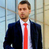 Laith Mohammad/alzoubi