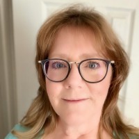 Michele Hartwick