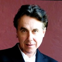 George Stephan