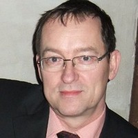 Holger M.