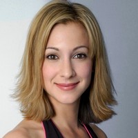 Elizabeth Levey