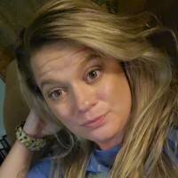 Kim Logan
