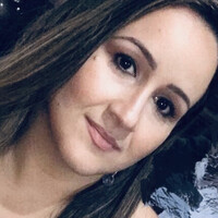 Fernanda Machado Bessa Alencar Da Costa