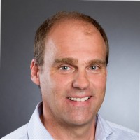 Alexander Berger