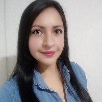 Linda Perez jerez