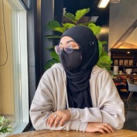 Hudaa Ahmad