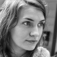 Julia Purser