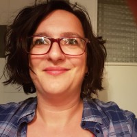 Anne-Laure MAZET (DOREY)