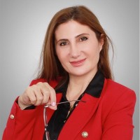 Marina Wanny مارينا الوني