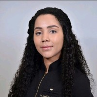 Anabel Martinez
