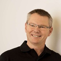 Ole Brinch-Nielsen