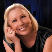 Dee Phelps