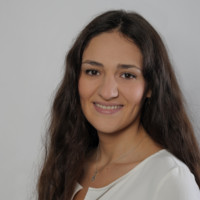 Sandra A.