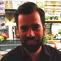 Andreas Faxéus