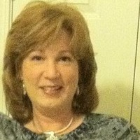 Allison Hickman
