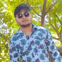 Rahul Kumar