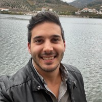 Antero Silva