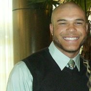 Christopher Stewart