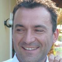 vasilis bardis