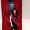 Debra Knox
