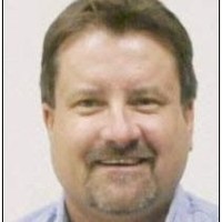 Randy Simmons