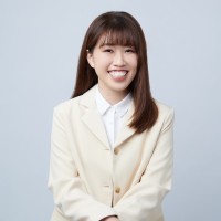 Yu-Chen Chen