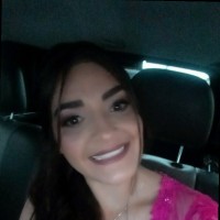 Drielli Carina Xavier Dos Santos